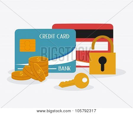 Security system desgin