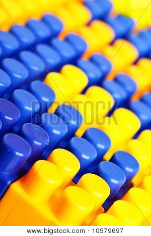 Meccano