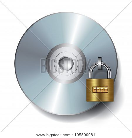 Information Security