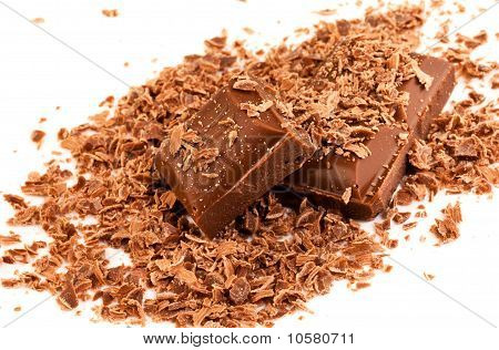 Chocolade