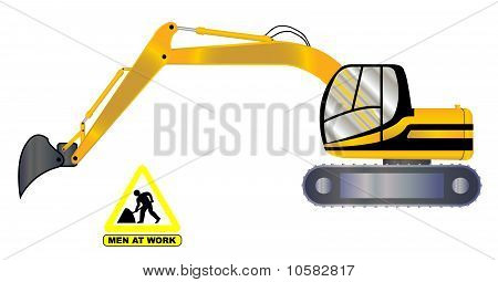 เวกเตอร์แบ็ค