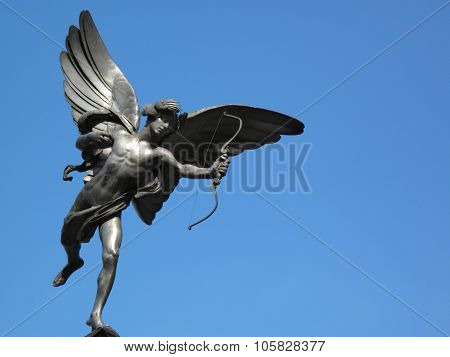 Eros