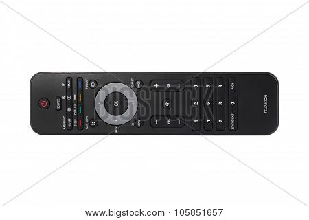 remote control