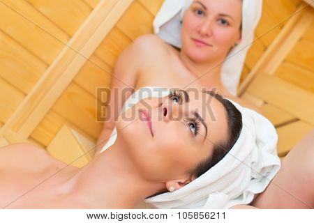 Love, Beauty, Wellness