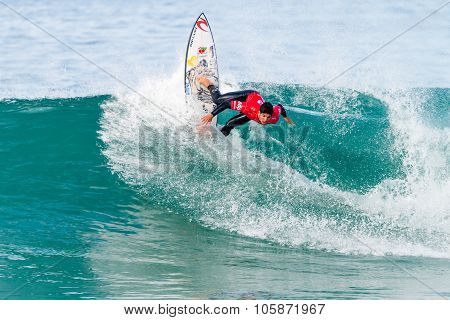 Gabriel Medina (bra)