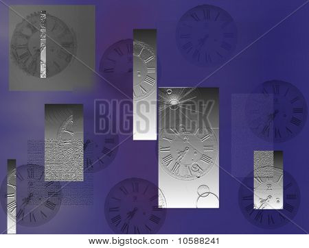 Clock_1