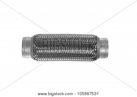 Element Exhaust System
