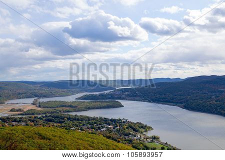 Cold Spring