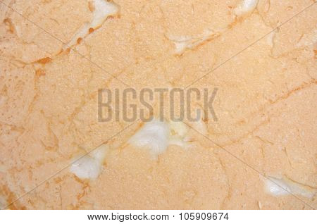 Merinque Layer
