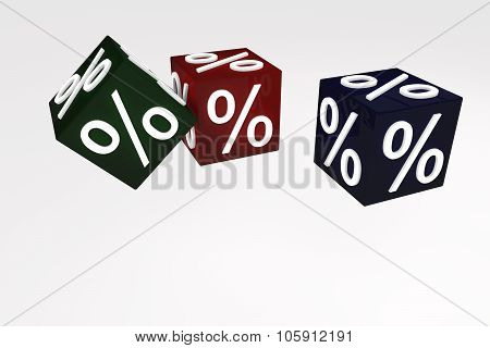 Cubes