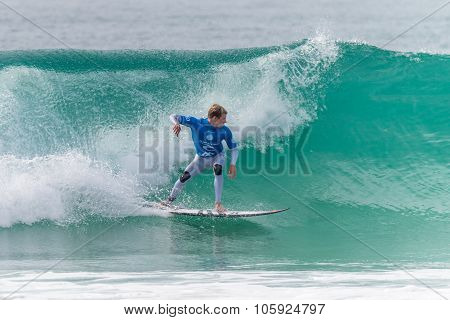 Kolohe Andino (usa)