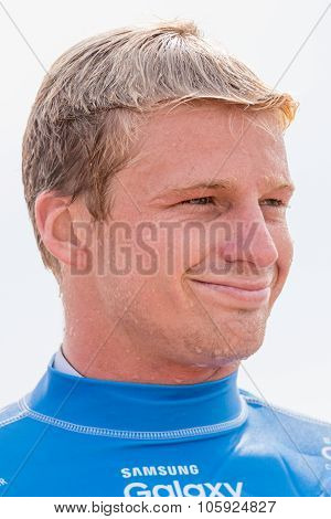 Kolohe Andino (usa)