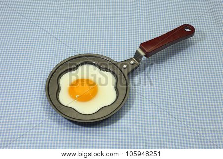 Fried Egg