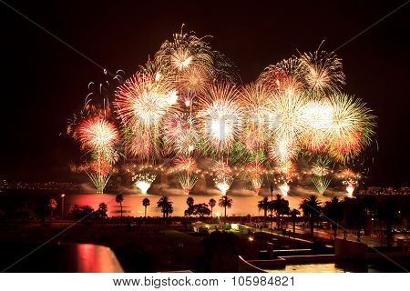 Celebrate The Day
