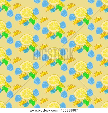Lemonade