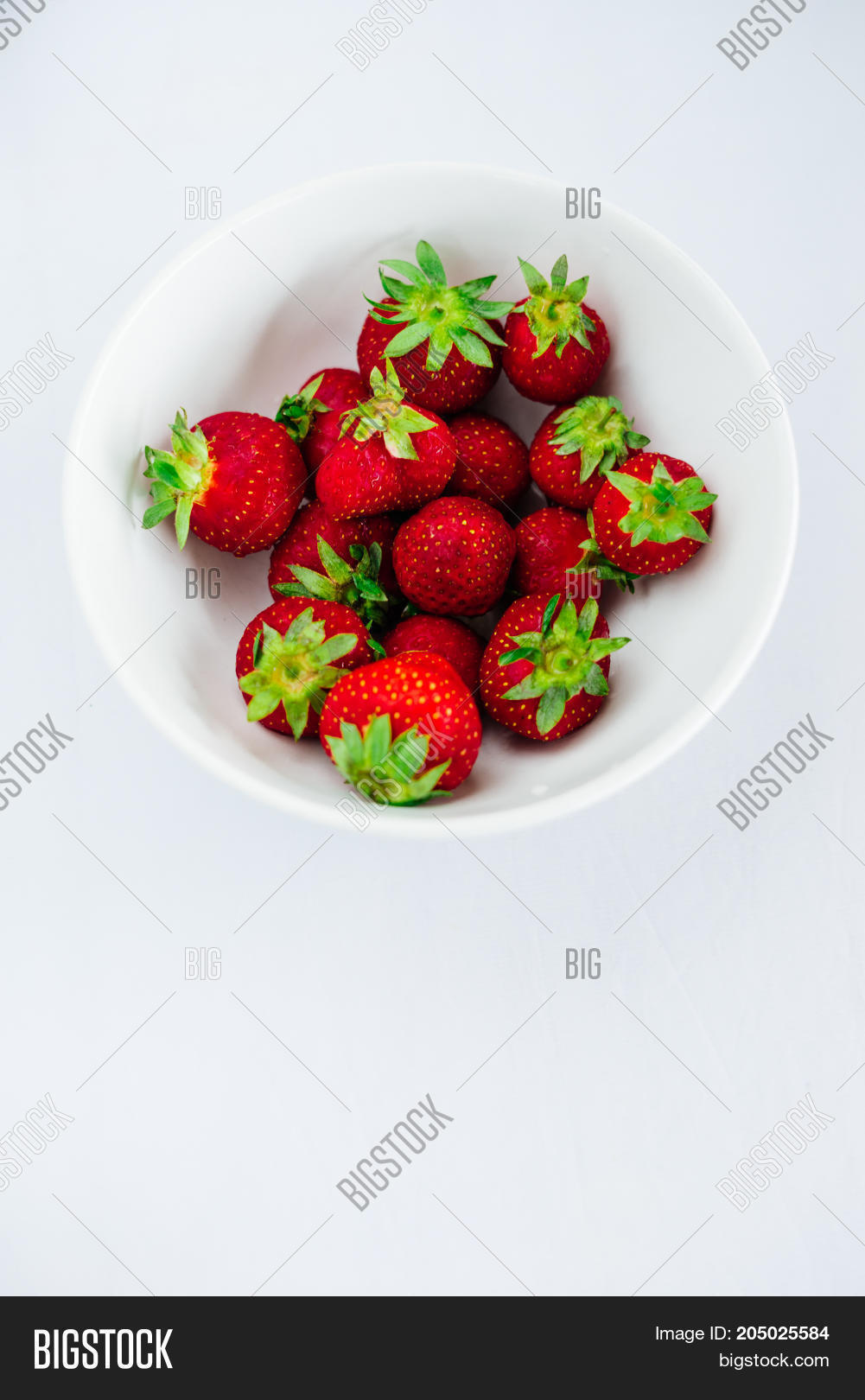 Fresh Raw Healthy Diet Image & Photo (Free Trial) | Bigstock