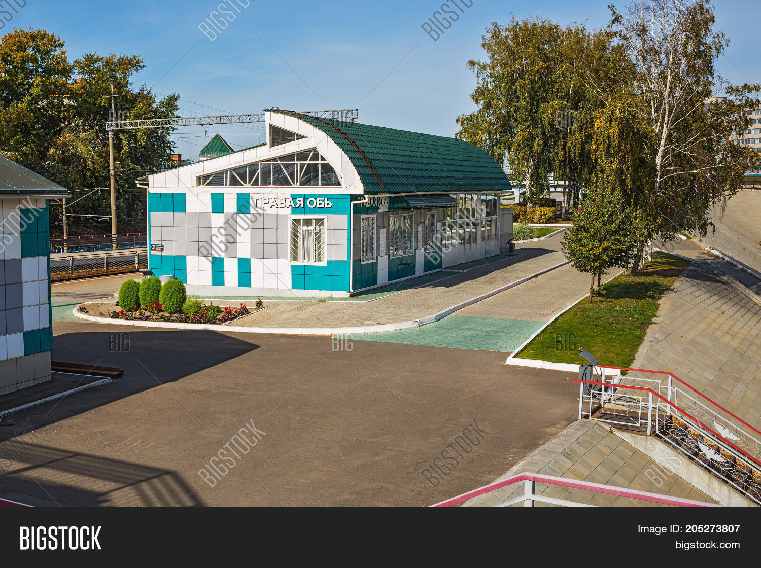 жд станция правая обь. станция правая обь в новосибирске. правая обь вокзал. станция правая обь в новосибирске. станция правая обь.