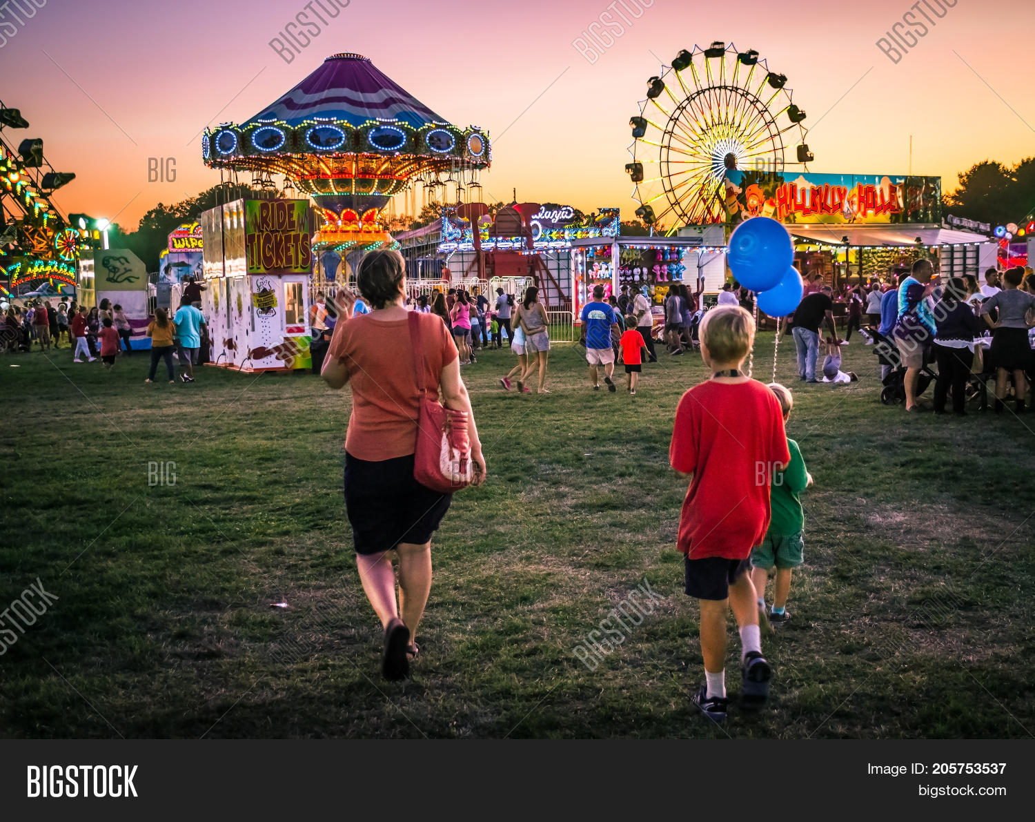 WEST WINDSOR NEW Image & Photo (Free Trial) Bigstock