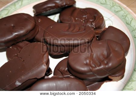 Pnutbutterchocolate