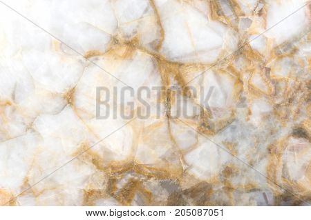 Marble patterned background for design / Multicolored marble in natural pattern,The mix of colors in the form of natural marble / Marble texture background floor decorative stone interior stone.