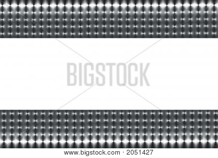 Mesh