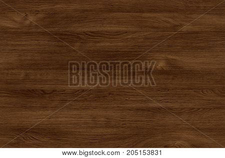 wood pattern texture, grunge wood pattern texture