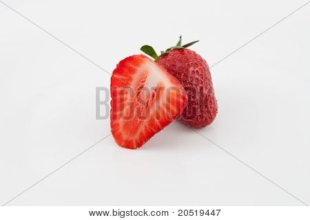 Fragole
