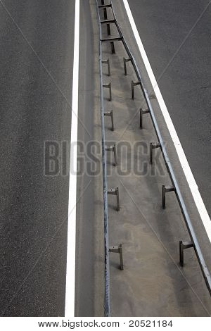 City Highway