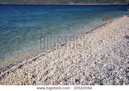 Cephalonia