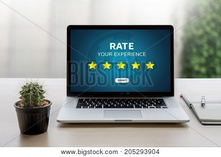 Online Reviews Evaluation Time For Review  Inspection Assessment Auditing