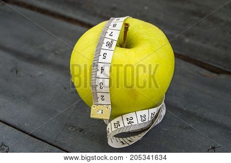 eating bread makes weight, eating too much bread is harmful for human health
