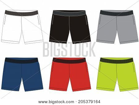 Short 03.eps