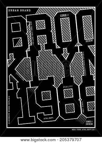 Typo A05.eps
