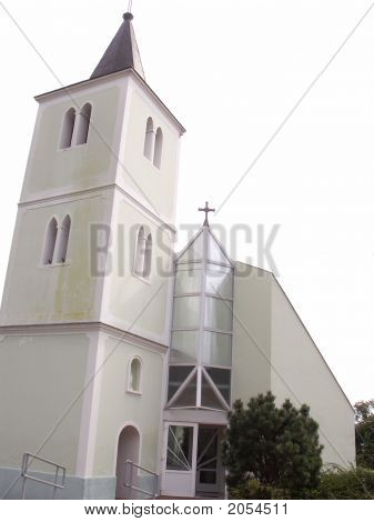 Templet