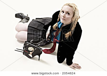 Skoluniform