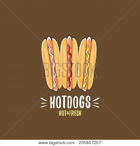 hotdog feasibility study hotdog feasibility study