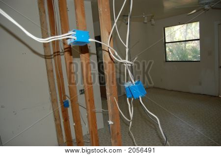 住宅建設