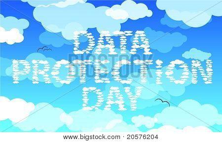 data protection day