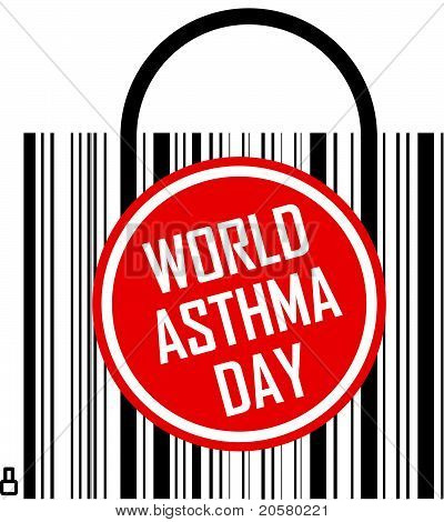 Asthma.EPS