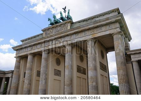 Berlin, Saksa