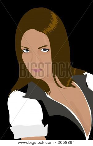 Dealer_Girl_2