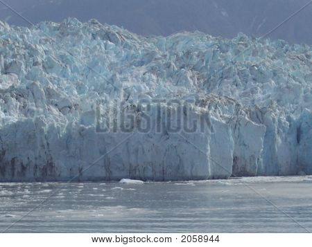 Glacier1