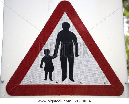 Signs03