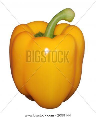 Pepper1