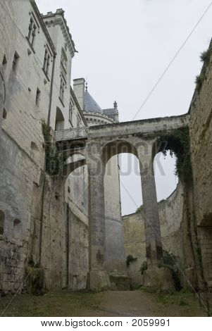 샤 또 Breze 브리지