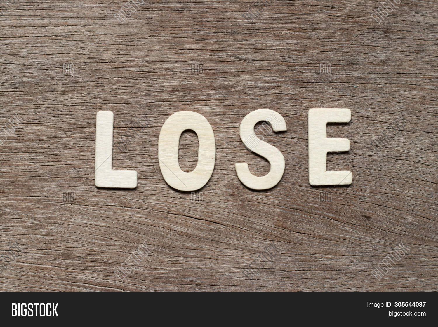 Alphabet Letter Word Image & Photo (Free Trial) | Bigstock