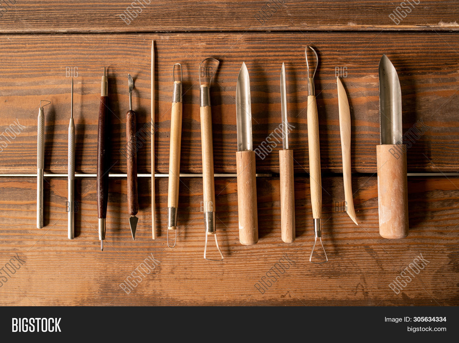 Set Special Handtools Image & Photo (Free Trial) Bigstock