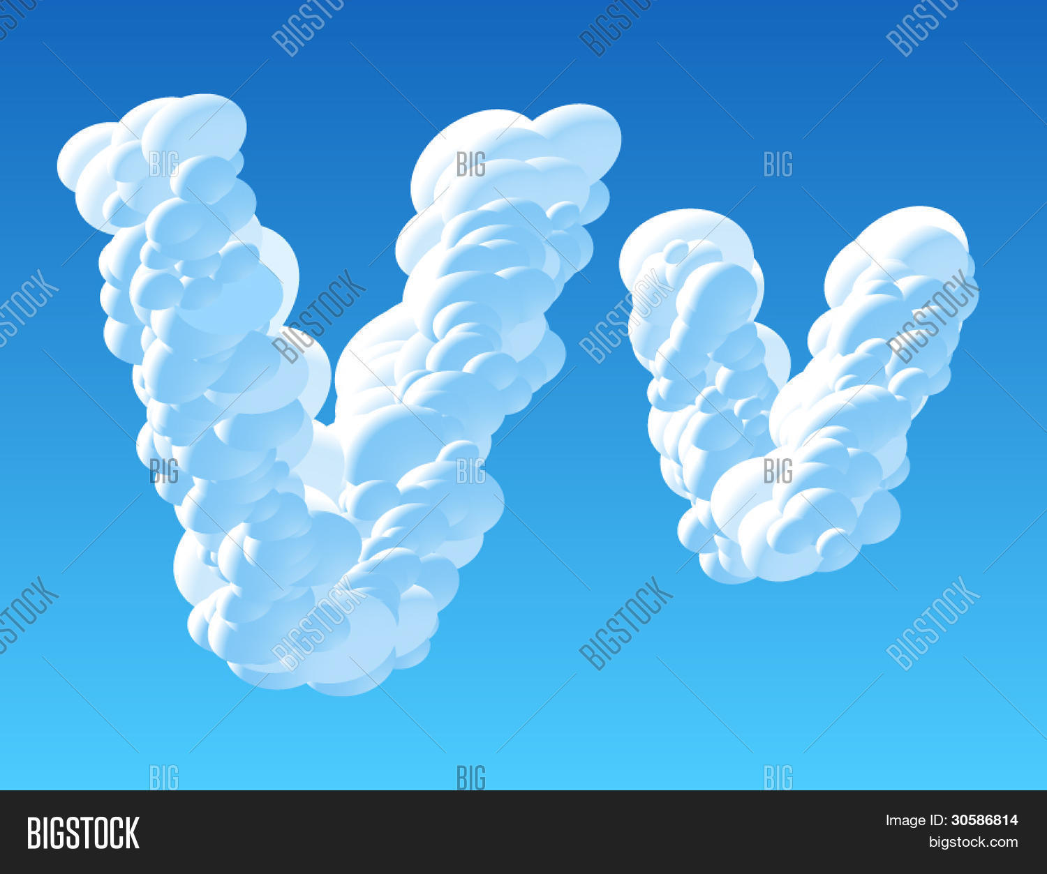 vector-illustration-vector-photo-free-trial-bigstock