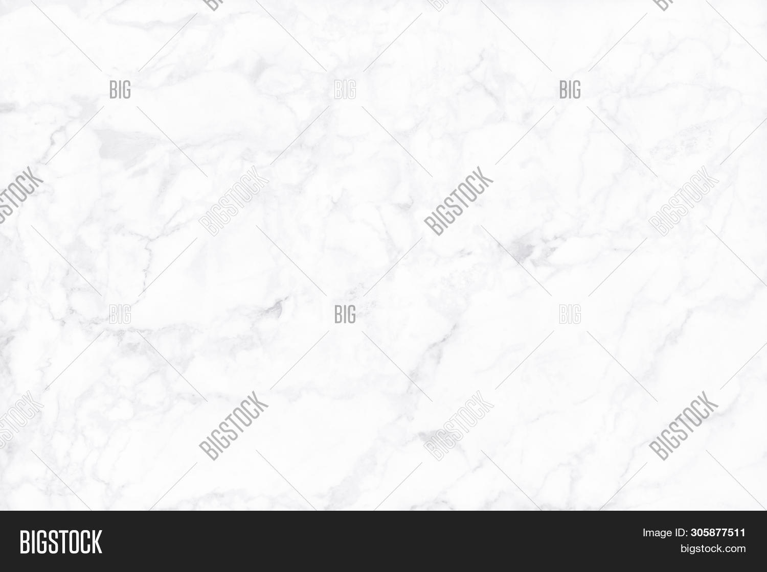 White Gray Marble Image & Photo (Free Trial) Bigstock