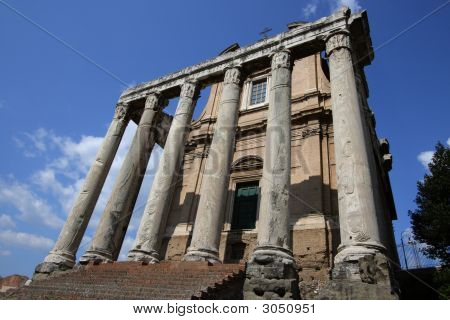 Forum